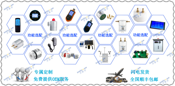 7 专属定制 天下顺丰包邮.jpg